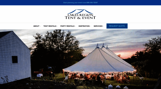 lakesregiontent.com