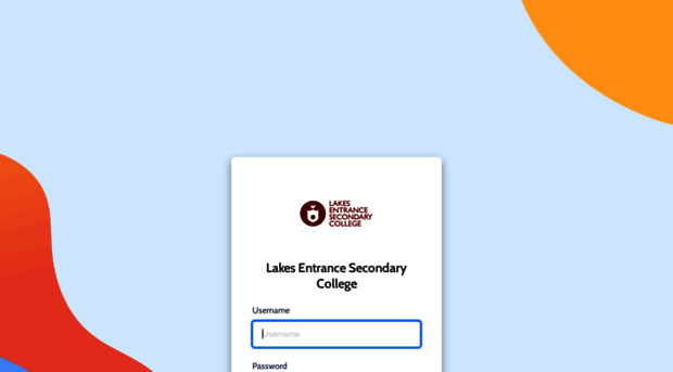 lakessc-vic.compass.education