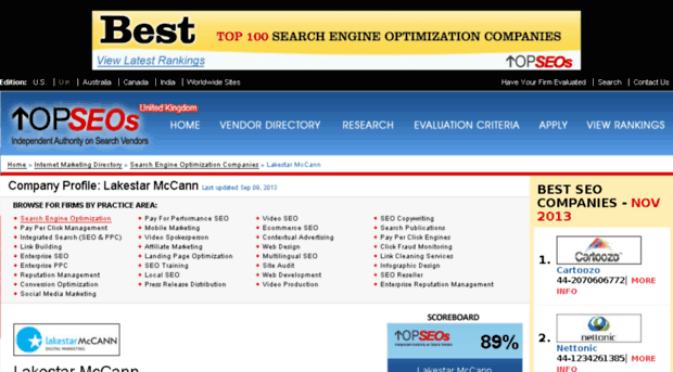 lakestar-media.topseos.co.uk