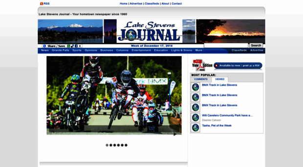 lakestevensjournal.com