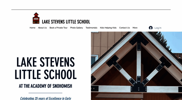 lakestevenslittleschool.com