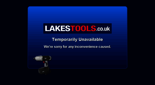 lakestools.co.uk