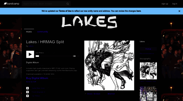 lakesuk.bandcamp.com