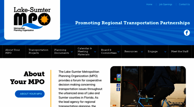 lakesumtermpo.com