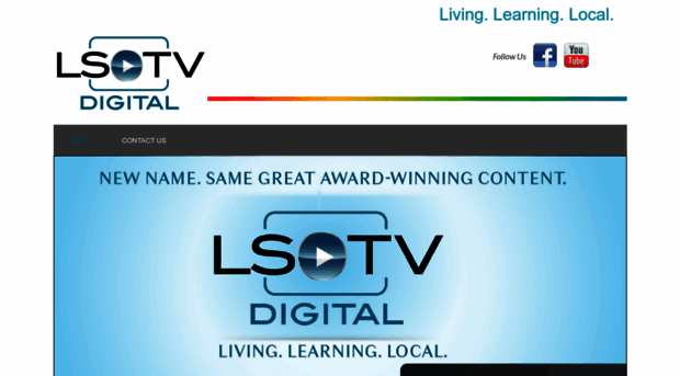 lakesumtertv.com