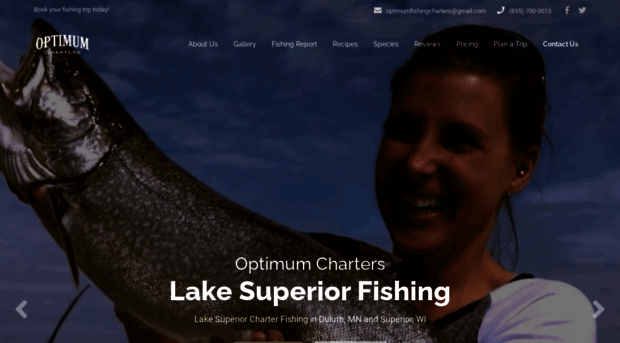 lakesuperiorfishing.com