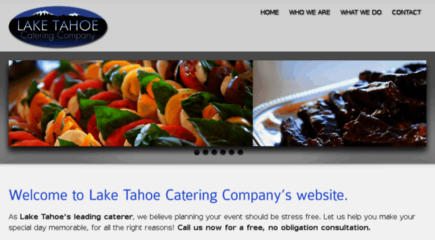 laketahoecateringcompany.com