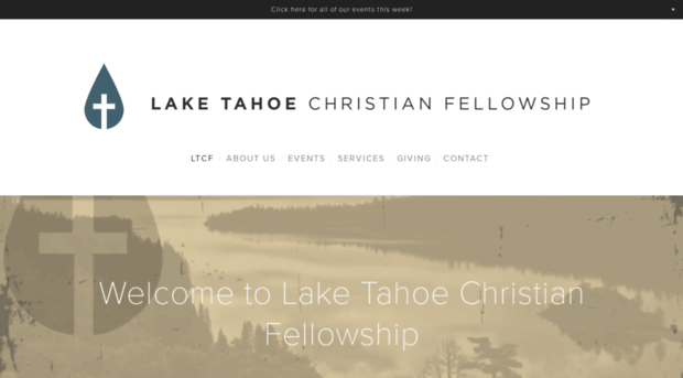 laketahoecf.com