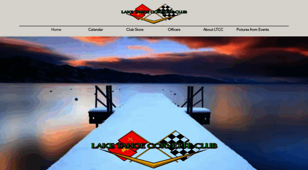 laketahoecorvetteclub.org