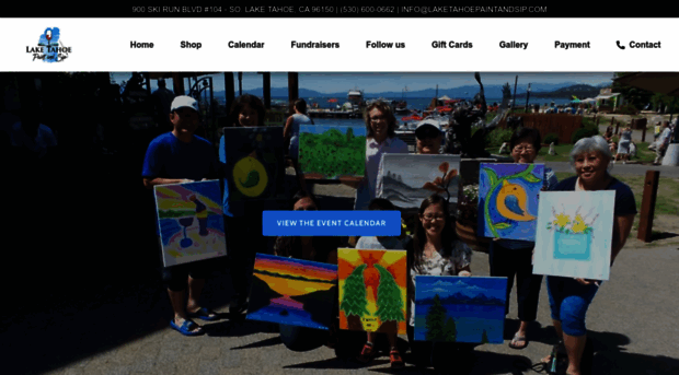 laketahoepaintsip.com