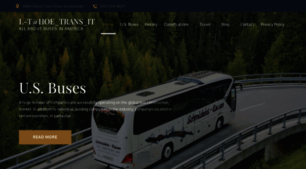 laketahoetransit.com