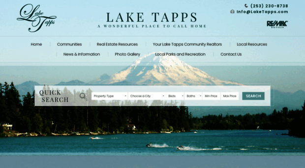 laketapps.com