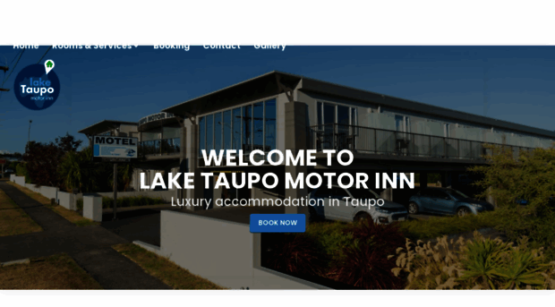 laketaupomotorinn.co.nz