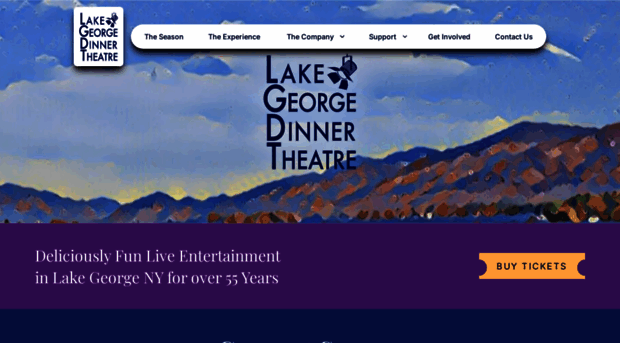 laketheatreproductions.com