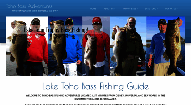 laketohoguide.com