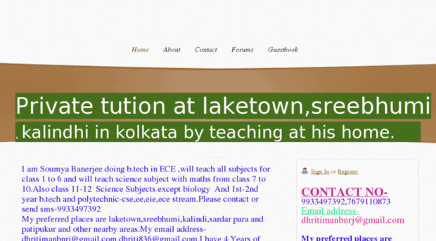 laketowntution-kolkata.webs.com
