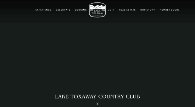 laketoxawaycc.com