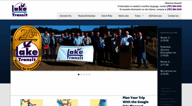 laketransit.org
