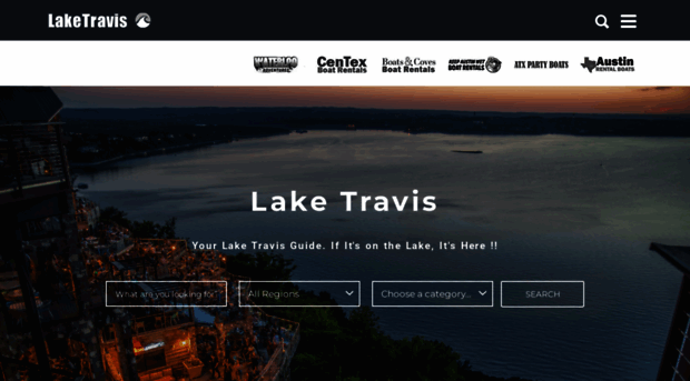 laketravis.com