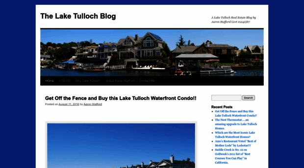 laketullochblog.com