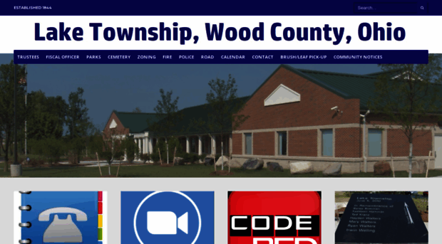 laketwp.com