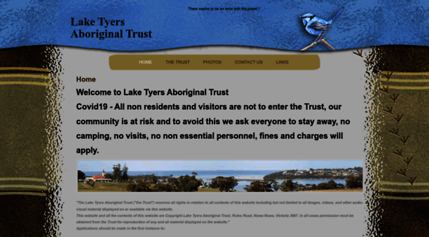 laketyersaboriginaltrust.com.au