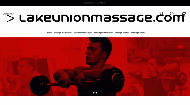 lakeunionmassage.com