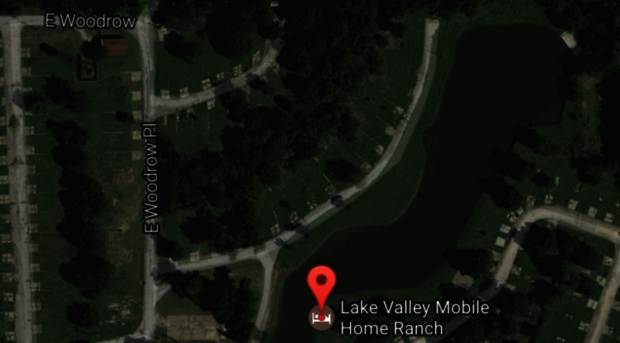 lakevalleyrvpark.wordpress.com