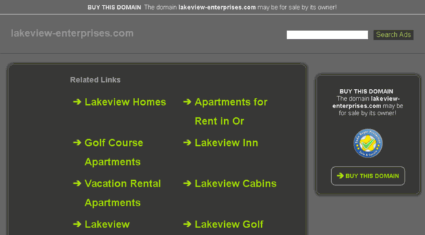 lakeview-enterprises.com