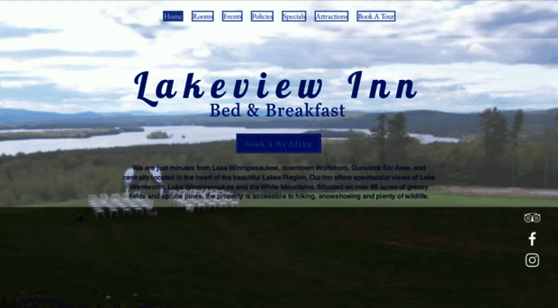 lakeview-inn.com