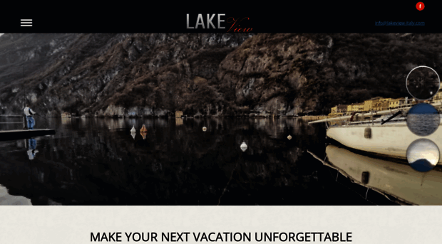 lakeview-italy.com
