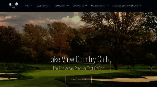 lakeviewcc.com