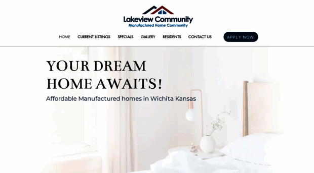 lakeviewcommunity.com