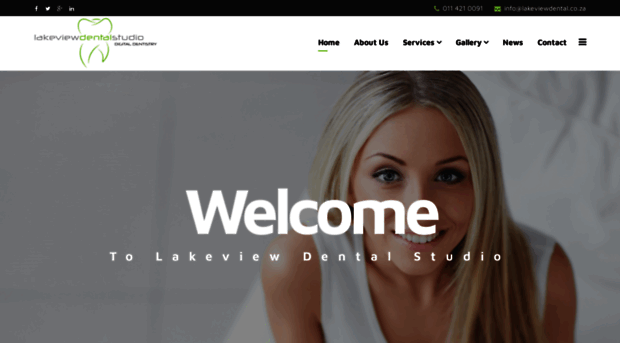 lakeviewdental.co.za