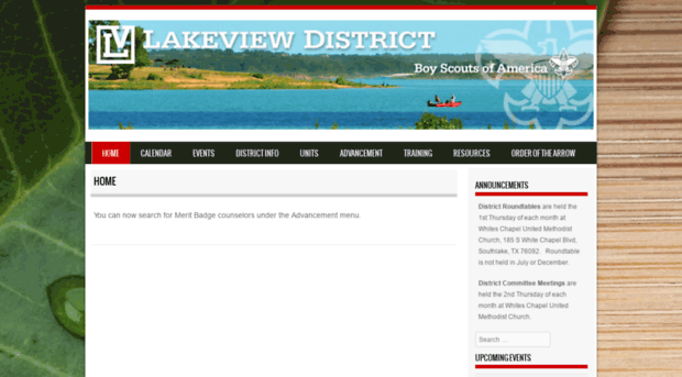 lakeviewdistrict.org