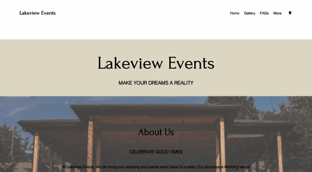 lakeviewevents.ca