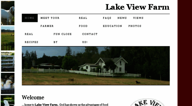 lakeviewfarmoregon.com