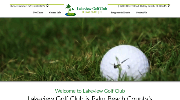 lakeviewgcdelray.com