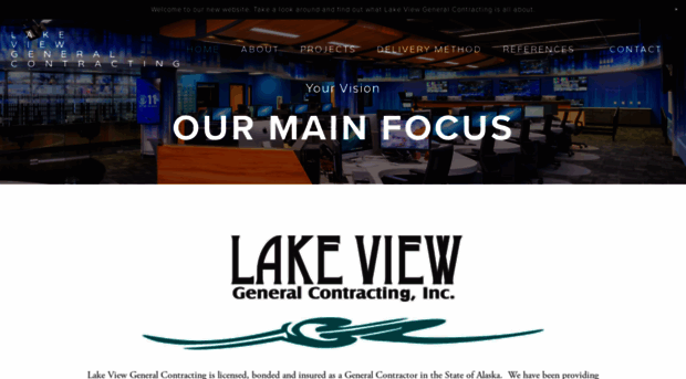 lakeviewgeneral.com