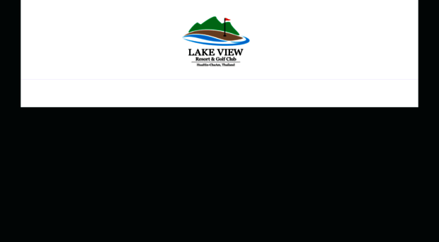 lakeviewgolf.co.th