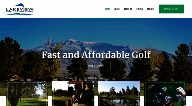 lakeviewgolfpahrump.com