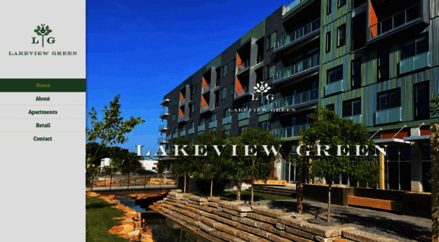 lakeviewgreen.com