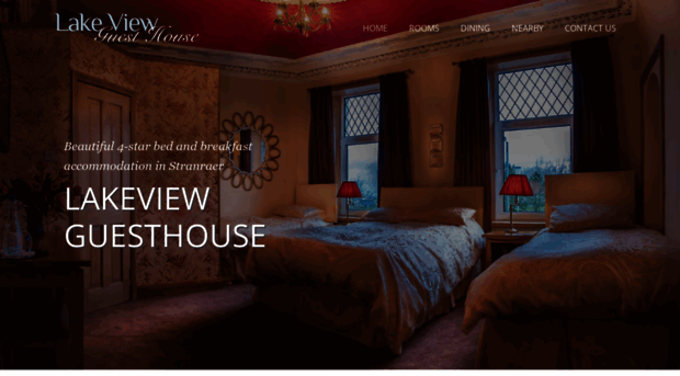 lakeviewguesthouse.co.uk