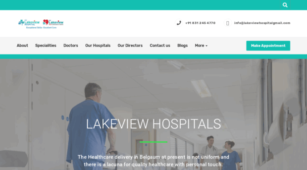 lakeviewhospital.co.in