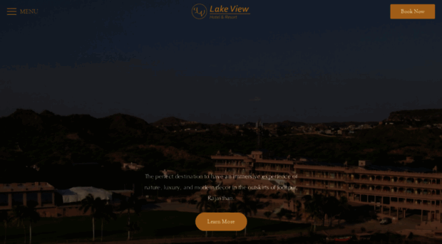 lakeviewhotelandresort.com