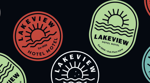 lakeviewhotelmotel.com.au