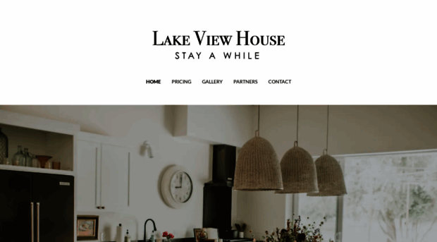 lakeviewhouseca.com