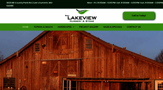 lakeviewkc.com