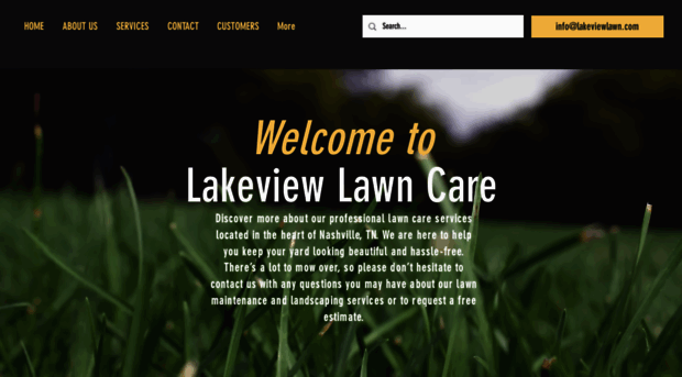lakeviewlawn.com
