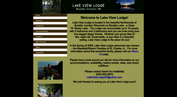 lakeviewlodge.info